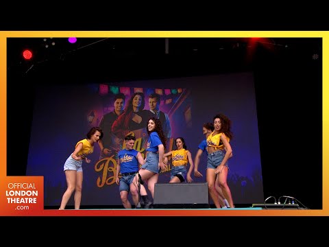 Play video