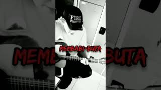 Download lagu Kuda Lumping Para penipu hidupnya Busuk #kudalumping #iwanfals #swami #akustik mp3