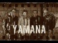 ven a bailar - yamana 