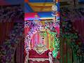 Shashi Malakar Deo Aurangabad Bihar 9110078699 All Types Of Decoration Service