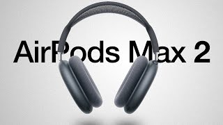 2025 Airpods Max: The Definitive Review