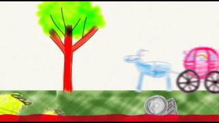 Journée Mondiale du Souvenir des Victimes de la Route