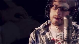 '74 - '75 - The Connells - Cover by ortoPilot