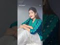 Mere Jaisa Nahi Milega Shortvideo Sad Song