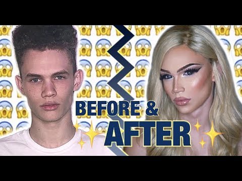 YouTube Thumbnail
