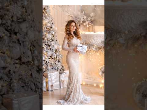 💗Лучшие из тик-ток #tiktok #тикток #yappy #vk #OK