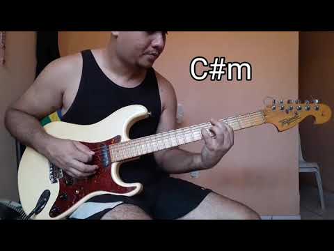 O Que Passou Passou - Banda Líbanos