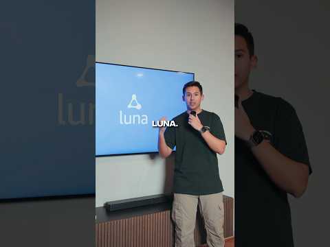 This is next level gaming 😳#ad #amazonluna #amazon#gaming #tech #gamer #fortnite