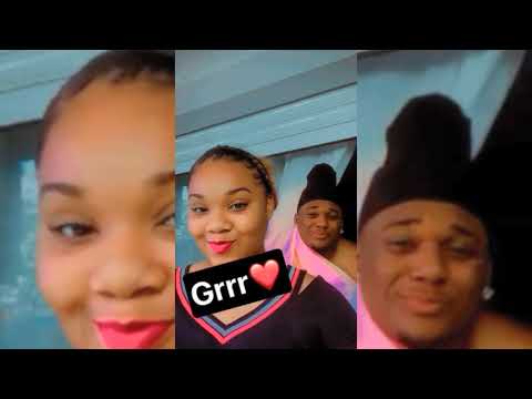 Lifaywiss x Ledja x Ilo x Le G - R.I.P Boss Ke_chic (Clip officiel)