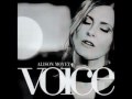 Alison Moyet - God Give Me Strength
