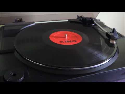 "REBELDÍA"  DÚO BENITEZ Y VALENCIA