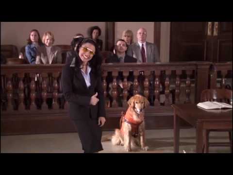 Arrested Development Tobias and Maggie