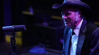 Jason Ringenberg-Jason and the Nashville Scorchers