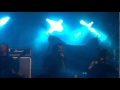 Valient Thorr - Infinite Lives (live at Stubbs 3-6-11)