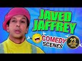 Javed Jaffrey Comedy {HD} - Dhammal - Weekend Comedy Special - Indian Comedy