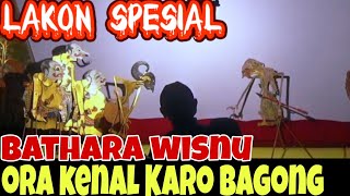 Download lagu Sang Hyang Bathara Wisnu mudun Ning jagat tapi ora kenal Karo Bagong lucu Ki Seno Nugroho mp3 Download lagu Sang Hyang Bathara Wisnu mudun Ning jagat tapi ora kenal Karo Bagong lucu Ki Seno Nugroho mp3