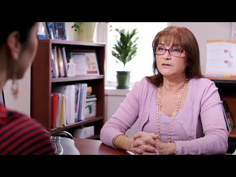 Baby First Social Smile (Pediatrician Dr. Hazan Answers Common Questions About Baby First Smile)