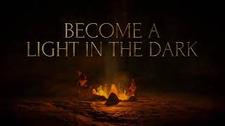 Стоимость подписки в MMORPG Embers Adrift будет снижена и вернется к изначальной