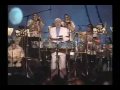 Tito Puente Ran -Kan Kan (en VIVO)