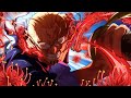 L Origine Du Premier Empereur De One Piece Chapitre 1161
