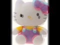 My Teddy