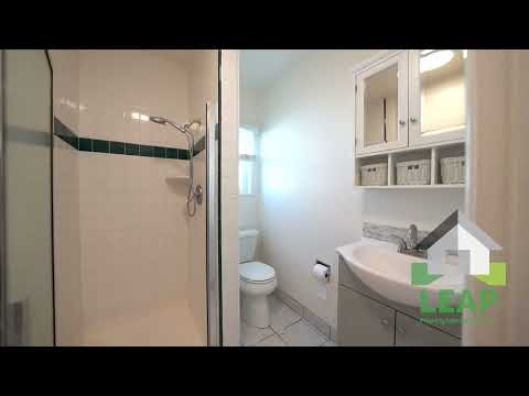 331 Avocado - Video 2 of 2