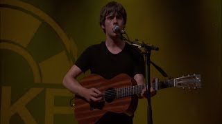 Jake Bugg - Me and You (Inglés / Español)