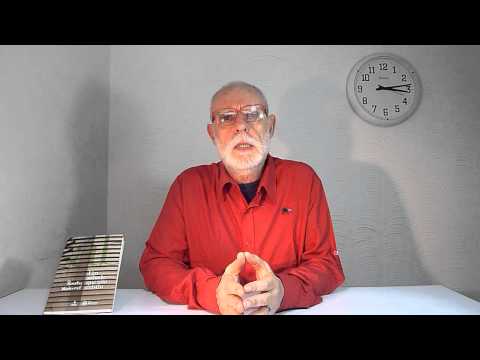 video thumnail