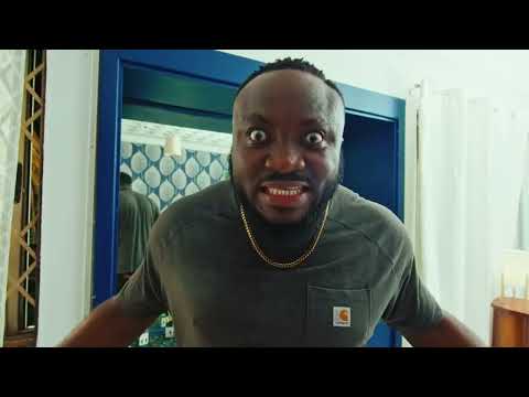 Mahnny - Keep Me Feat Essi (Official Video)