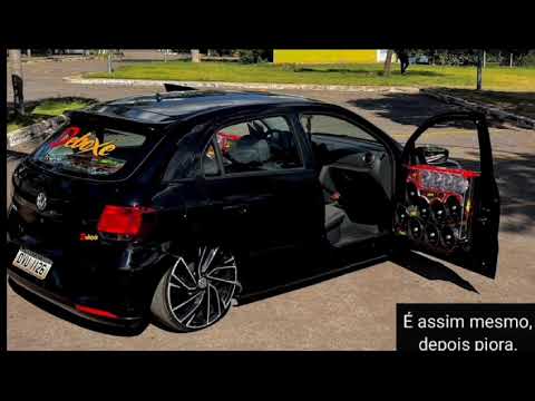 25 CD Mk dj Dj Leonardo Justino (melodia das galáxias )