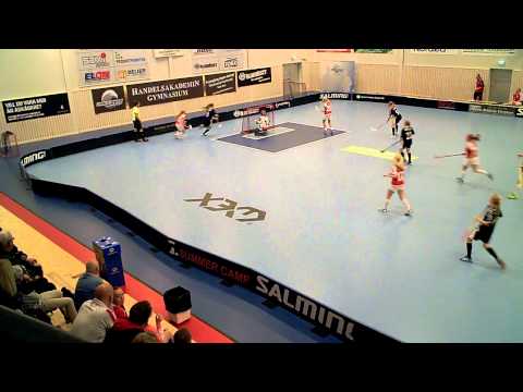 FH3 141102 Lindås IBK F9900 - Mölndals IBF F98 (8-4) HD Per3