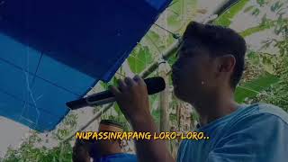 Download lagu STORY' WA KEREN 2020 | NA JISIKKA COVER ANDI mp3