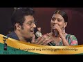 സൂപ്പര്‍ പാട്ടുമായ് മധു ബാലകൃഷ്ണനും 