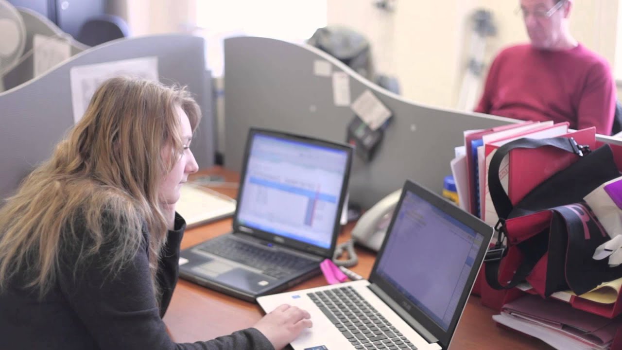 UK Young Ambassadors Work Experience Campaign