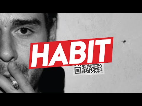 Stimming - Symphorine