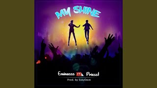 My Shine Music Video