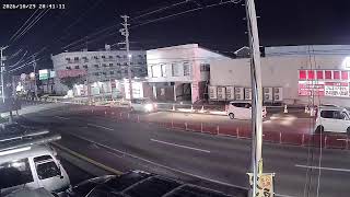 山形県山形市あかねヶ丘ライブカメラ live webcam