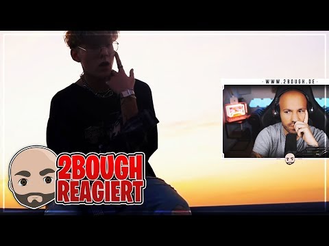 2Taub REAGIERT: EDO SAIYA - SPORTSCAR