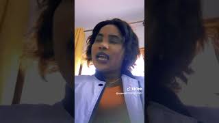 Download lagu Madzwaleni-recebeu video da.sua fa manual mp3 Download lagu Madzwaleni-recebeu video da.sua fa manual mp3