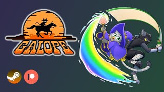 O FELINO DAS SOMBRAS - Game Meawja (feat. Ravva)