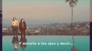 Best Coast - California Nights - Subtitulada en Español