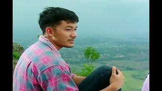 Download lagu FTV TERBARU Rio Dewanto & Dea Lestari ~ Maaf Untuk Cinta mp3 Download lagu FTV TERBARU Rio Dewanto & Dea Lestari ~ Maaf Untuk Cinta mp3