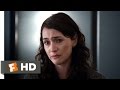 Steve Jobs 8 10 Movie CLIP Make Things Alright With Lisa 2015 HD