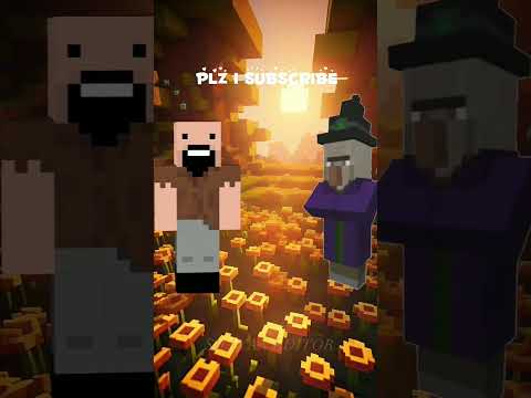 Insane Minecraft Battle: Saifi Hydra vs HeroBrine