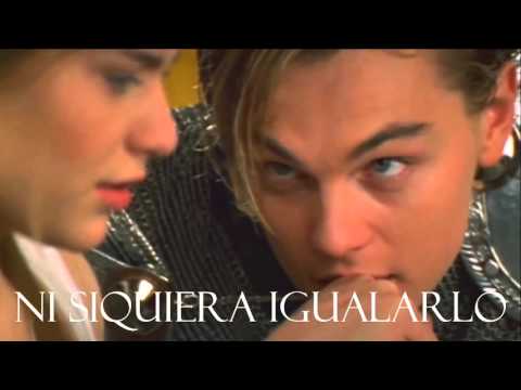 Sobrenatural   Los gigantes del vallenato + Letra