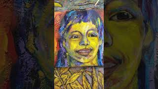 2025년 청주교구 가톨릭미술가회 정기전 나눔전의 썸네일 사진