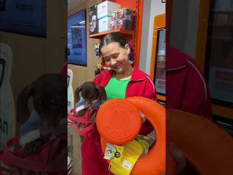 АРИАНА ТЕПЕРЬ НЕ РАССТРАИВАЕТСЯ🫶🫶🫶