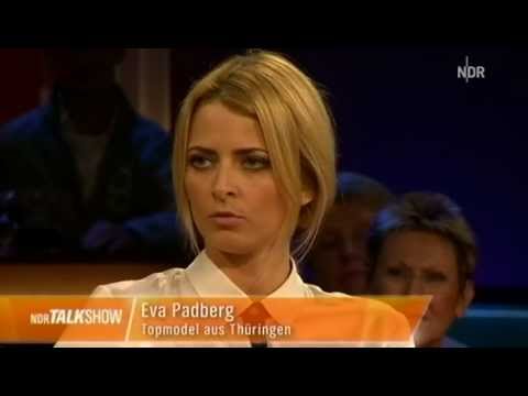 eva padberg vermogen alter vermogen