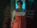 Hot Bhabhi Fucked Sexy Bhabhi Romance Seduceme