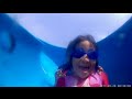 Sport Cam View At Madagascar Underwaterview Swimming Renang BPro5 Sportcam S Cam